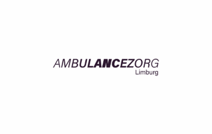 Ambulancezorg